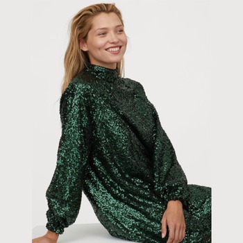 15 Sexy NYE Dresses Under $50